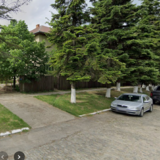 Calarasi, Valea Argovei